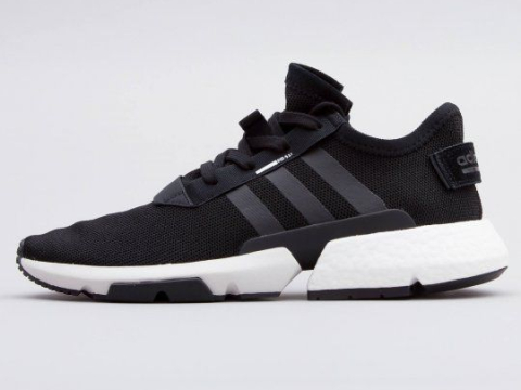 Hình ảnh giày Nike Air Max