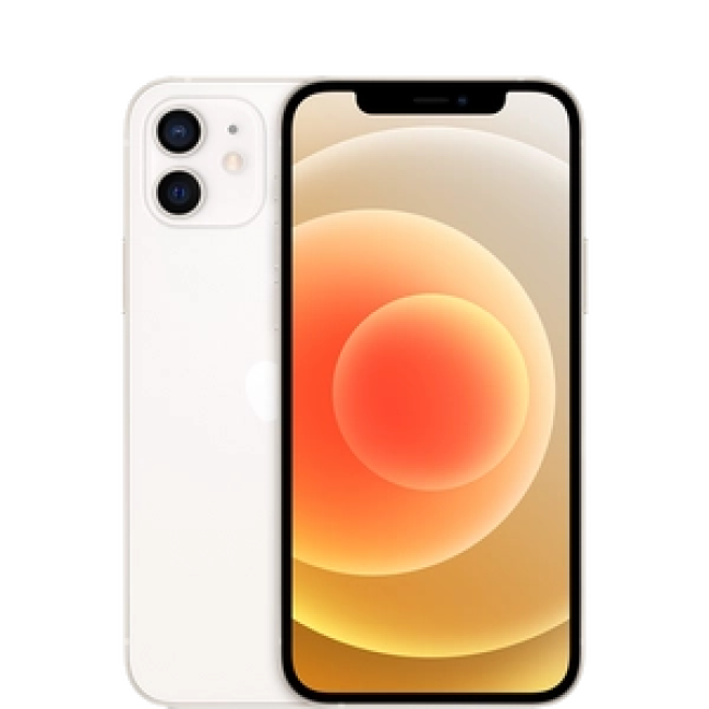 iPhone 12 Mới 100% - Chính Hãng Việt Nam (VN/A)